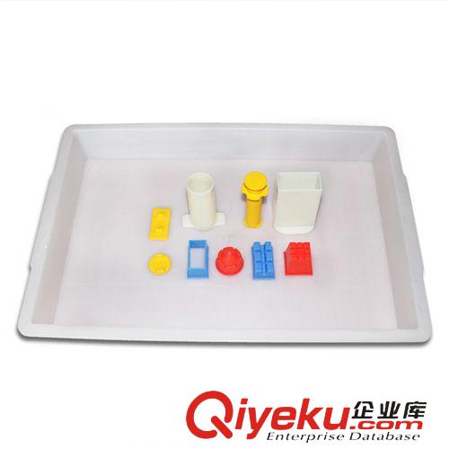 流星沙禮盒套裝 廠家直銷流星沙 帶模具創(chuàng)意md安全彩泥 兒童益智玩具批發(fā)原始圖片2