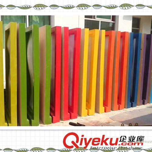 哈哈鏡 廠家直銷 彩色 搞怪 百變 哈哈鏡