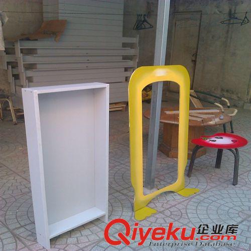 哈哈鏡 特價(jià)成人哈哈鏡 定做 酒店 游樂(lè)廣場(chǎng) 多彩哈哈鏡 變形魔法鏡子