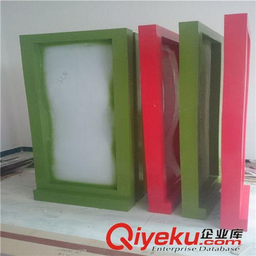 哈哈鏡 展會活動哈哈鏡  可定做原始圖片2