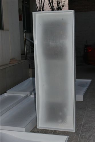 哈哈鏡 展會活動哈哈鏡  可定做