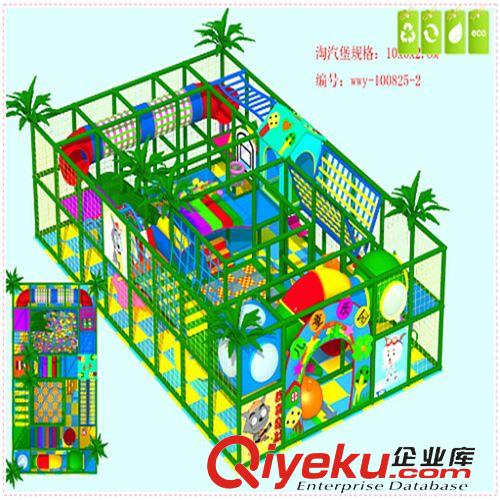 淘氣堡 廠家供應(yīng)充氣淘氣堡 淘氣堡兒童樂園 大型淘氣堡 淘氣堡制作