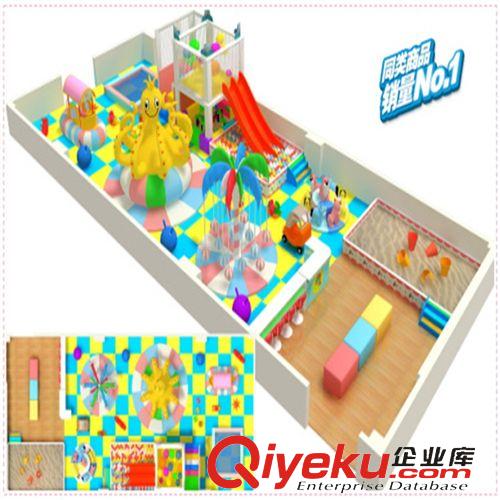淘氣堡 廠家供應(yīng)充氣淘氣堡 淘氣堡兒童樂園 大型淘氣堡 淘氣堡制作原始圖片3