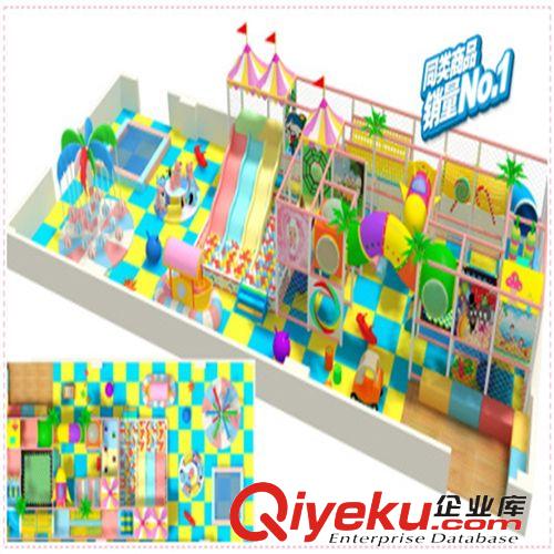 淘氣堡 新型 室內 兒童淘氣堡 廠家定做 經濟實惠做工精細