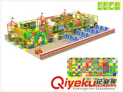 淘氣堡 新型 室內 兒童淘氣堡 廠家定做 經濟實惠做工精細