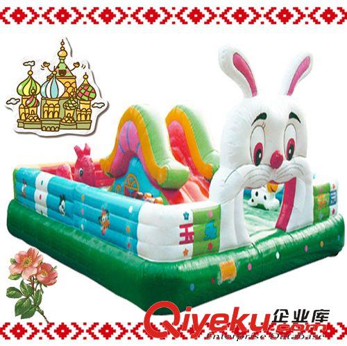 充氣堡 新款氣模充氣兒童樂園城堡 彩虹開業(yè)節(jié)慶活動促銷慶典批發(fā)=