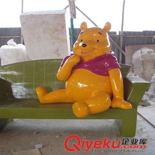 商業(yè)美陳 廠家定制商業(yè)美陳雕塑 商業(yè)慶典節(jié)日裝飾陳設(shè) 優(yōu)質(zhì)美陳雕塑 批發(fā)