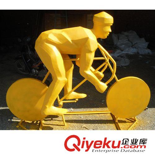 商業(yè)美陳 廠家定制商業(yè)美陳雕塑 商業(yè)慶典節(jié)日裝飾陳設(shè) 優(yōu)質(zhì)美陳雕塑 批發(fā)
