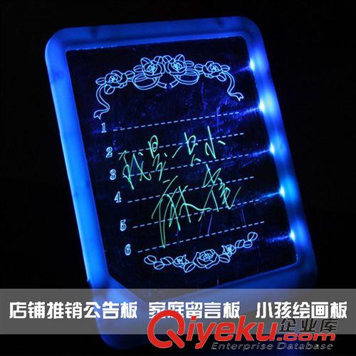 地攤暴利 夜市小孩寶寶塑膠嬰兒玩具混批 夏季創(chuàng)意夜市地攤貨源新奇特熱賣原始圖片2