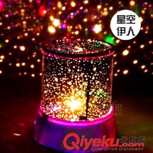 {zx1}預(yù)售 雙十一淘寶貨源 {zx1}網(wǎng)店爆款 夜市熱賣精品 創(chuàng)意地?cái)偀豳u小禮物原始圖片2