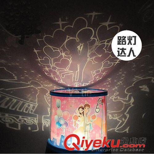 {zx1}預(yù)售 雙十一淘寶貨源 {zx1}網(wǎng)店爆款 夜市熱賣精品 創(chuàng)意地?cái)偀豳u小禮物原始圖片3
