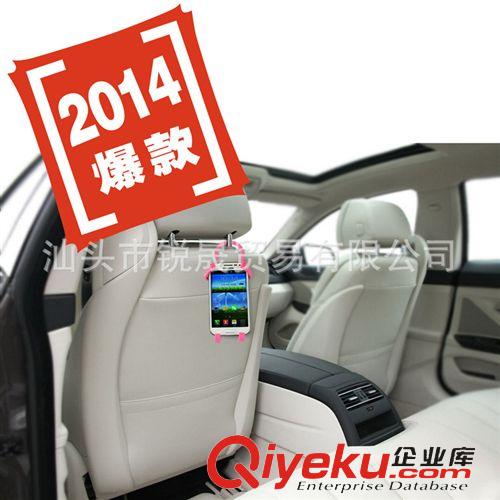 {zx1}預(yù)售 10元店進貨貨源 外貿(mào)出口小商品廠家直銷 {zx1}居家日用百貨批發(fā)原始圖片2