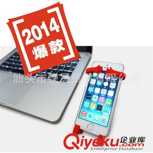 {zx1}預(yù)售 10元店進貨貨源 外貿(mào)出口小商品廠家直銷 {zx1}居家日用百貨批發(fā)原始圖片3