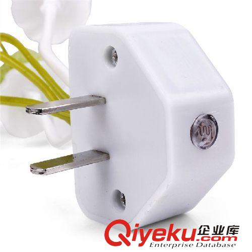{zx1}預(yù)售 {zx1}發(fā)明 國外新奇特產(chǎn)品 江湖地攤新奇特產(chǎn)品批發(fā) 五元店貨源原始圖片2