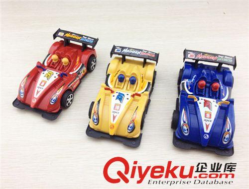 拉線、回力玩具類 拉線賽車 地攤貨源熱賣 最熱銷兒童玩具 兒童玩具廠直銷原始圖片3