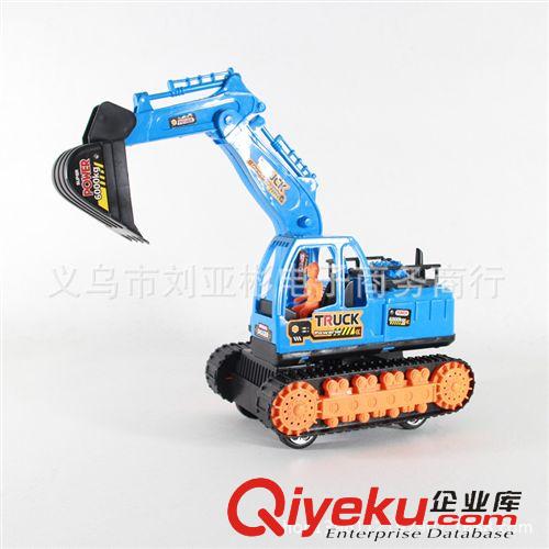 拉線、回力玩具類 拉線大象玩具 會閃光發光 兒童玩具小孩玩具  義烏2元玩具批發