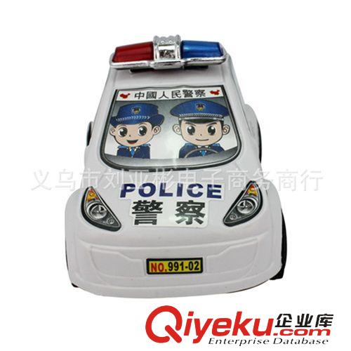拉線、回力玩具類(lèi) 新奇特卡通KT貓玩具批發(fā)
