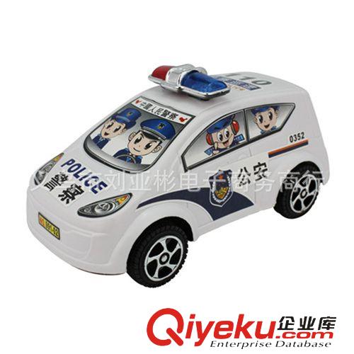 拉線、回力玩具類 供應(yīng) 拉線小jc 110模型玩具車幼兒園兒童益智玩具 地?cái)傌浽丛紙D片3