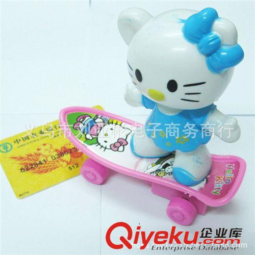 拉線、回力玩具類 小號(hào)拉線電話 笑臉仿真電話機(jī)玩具 兒童過家家 義烏地?cái)傌浥l(fā)