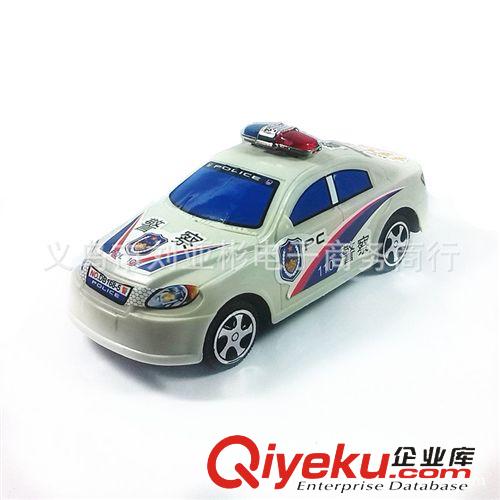 拉線、回力玩具類 兒童拉線玩具 特技小汽車 360度旋轉(zhuǎn) 義烏熱賣兒童小玩具批發(fā)