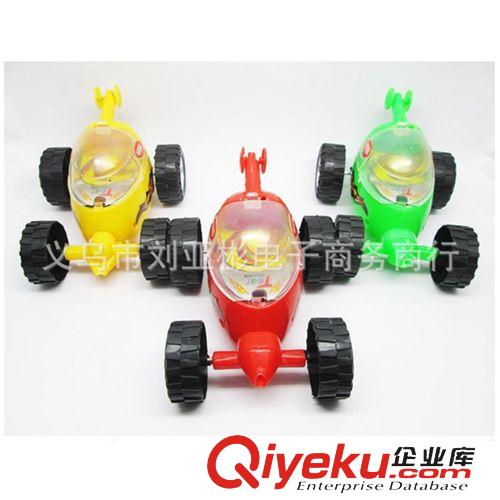 拉線、回力玩具類 拉線直升飛機(jī)  十字螺旋槳可轉(zhuǎn)動  玩具飛機(jī)批發(fā)