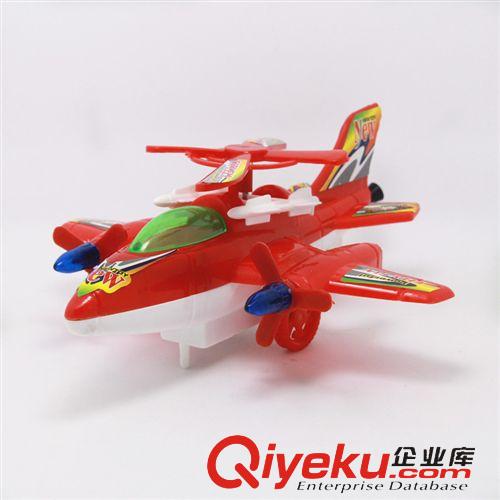 拉線、回力玩具類 義烏拉線玩具喜洋洋越野車 擺地攤貨源批發(fā) 義烏玩具店批發(fā)