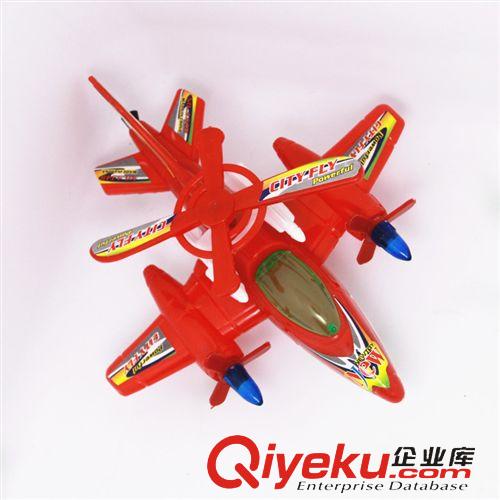 拉線、回力玩具類 拉線直升飛機(jī)  十字螺旋槳可轉(zhuǎn)動  玩具飛機(jī)批發(fā)原始圖片2