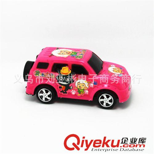 拉線、回力玩具類 現(xiàn)貨供應(yīng) 牛奶贈(zèng)品 慣性大貨車卡車玩具 義烏地?cái)偼婢叩昱l(fā)
