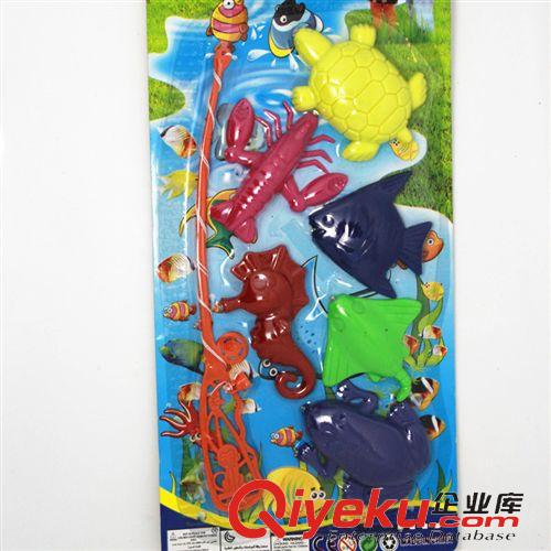益智玩具類 供應(yīng)兒童充氣玩具 充氣西瓜球 小孩最喜愛(ài)的皮球20cm
