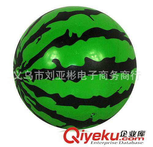 益智玩具類 寶寶學(xué)步 蝴蝶造型手推車  兩邊帶響鈴