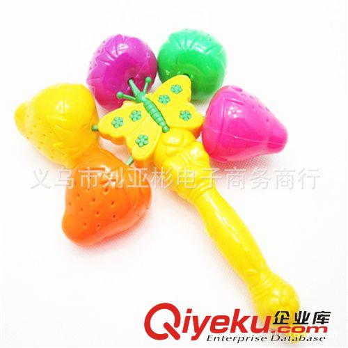益智玩具類 會(huì)跑會(huì)發(fā)光的烏龜 傳統(tǒng)拉線閃光烏龜 地?cái)偘l(fā)光禮品批發(fā)