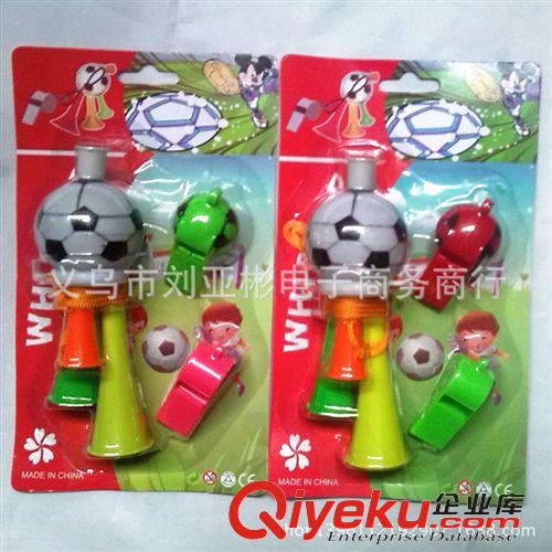 益智玩具類 會(huì)跑會(huì)發(fā)光的烏龜 傳統(tǒng)拉線閃光烏龜 地?cái)偘l(fā)光禮品批發(fā)