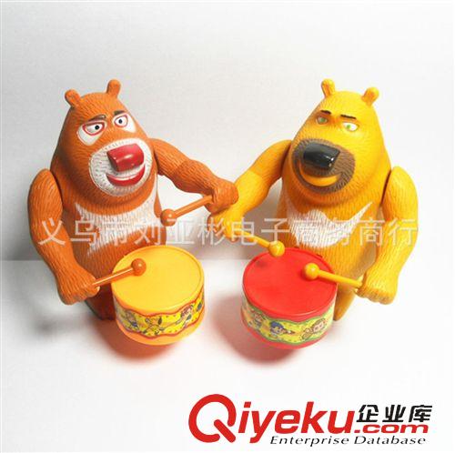 益智玩具類 供應 10*30倍小號迷彩兒童望遠鏡玩具  普通望遠鏡 地攤貨源批發(fā)