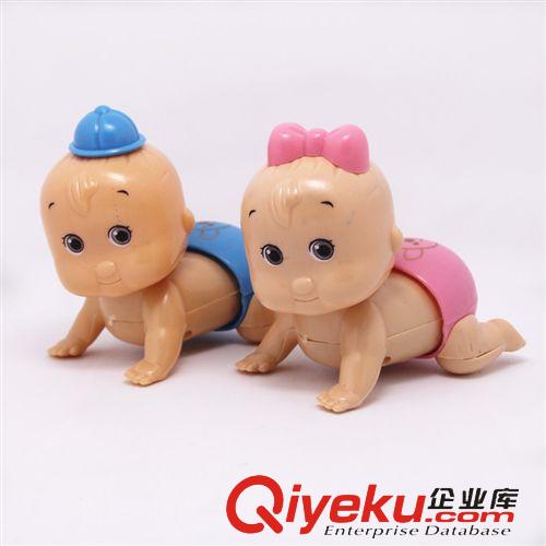 上鏈玩具類 上鏈玩具廠家供應(yīng) 上鏈發(fā)條馬 玩具 地?cái)傂⊥婢咛R