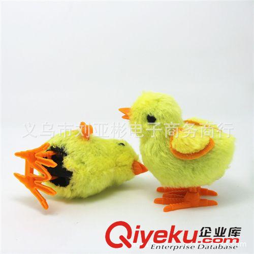上鏈玩具類 上鏈玩具廠家供應(yīng) 上鏈發(fā)條馬 玩具 地?cái)傂⊥婢咛R