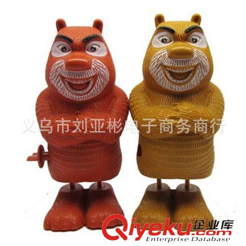 上鏈玩具類 上鏈跳繩叮當(dāng)貓/哆啦A夢公仔 發(fā)條叮當(dāng)貓 上鏈玩具 淘寶熱銷