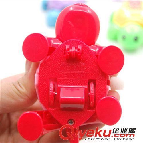 上鏈玩具類 上鏈憤怒的小鳥 發(fā)條憤怒的小鳥玩具 小孩玩具批發(fā) 地攤貨源