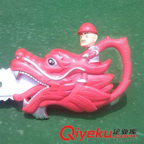 電動(dòng)玩具類(lèi) 新款 加長(zhǎng)49cm熊出沒(méi)光頭強(qiáng)龍頭電鋸 閃光 音樂(lè) 無(wú)振動(dòng)功能原始圖片3