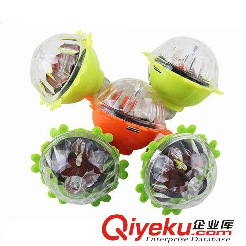 電動玩具類 供應(yīng) 卡通兔子音樂吉他  兒童樂器玩具