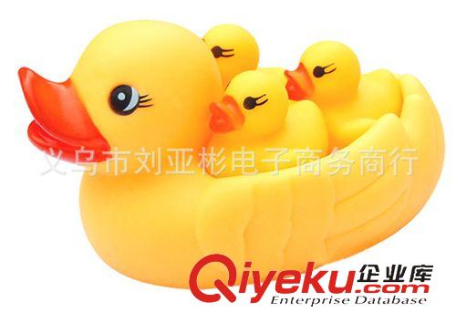夏季戲水玩具類 供應(yīng)小號(hào)222漂流水槍 兒童塑料水槍玩具批發(fā)