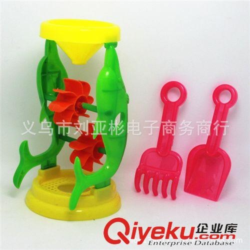 夏季戲水玩具類 小號(hào)手動(dòng)打氣筒 便攜式打氣筒 充氣筒