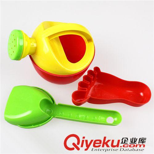 夏季戲水玩具類 益智決明子玩具 幼兒沙灘玩具 兒童小號沙灘玩具批發(fā) 地攤貨源