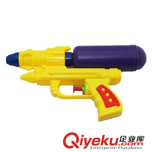 夏季戲水玩具類 夏季熱賣小水槍 玩具   批發地攤玩具 禮品  贈品原始圖片2