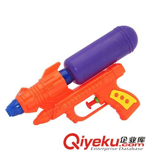 夏季戲水玩具類 夏季熱賣小水槍 玩具   批發地攤玩具 禮品  贈品原始圖片3