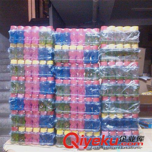 夏季戲水玩具類 夏季熱賣小水槍 玩具   批發地攤玩具 禮品  贈品