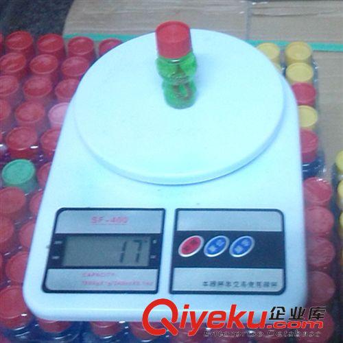 夏季戲水玩具類 小號喜洋洋泡泡水 泡泡棒 泡泡液 吹泡泡玩具原始圖片3