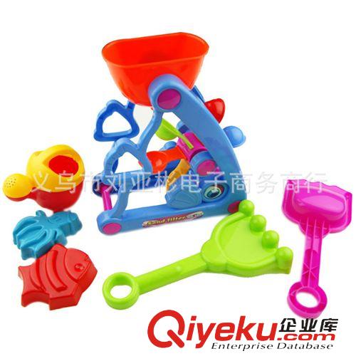 夏季戲水玩具類 小號喜洋洋泡泡水 泡泡棒 泡泡液 吹泡泡玩具