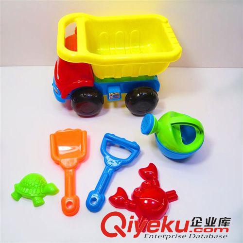 夏季戲水玩具類 夏季熱賣戲水玩具兒童水槍玩具 憤怒的小鳥水槍