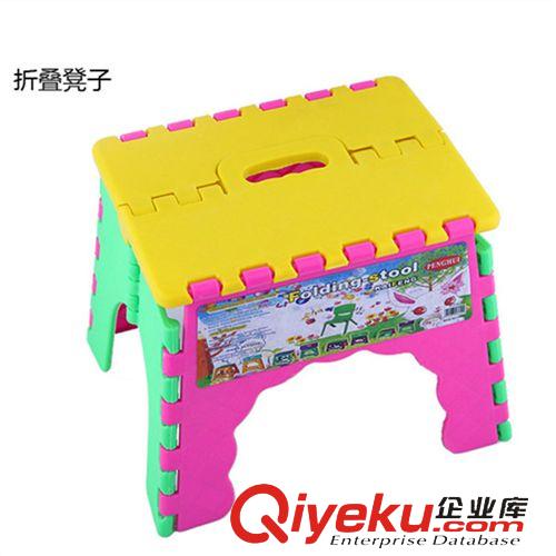 夏季戲水玩具類 慣性環保配泡泡水 卡通大象泡泡槍 義烏地攤貨源批發