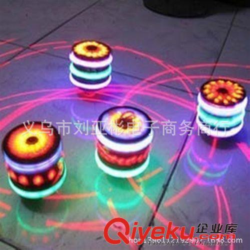 發光玩具類 供應 拉線閃光飛機 帶燈光 發光玩具 夏季地攤貨源搶手貨
